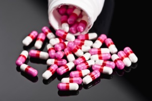 Дифференцированный подход в выборе Н1-антигистаминных препаратов – акцент на безопасность