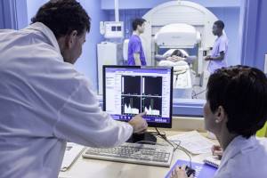 Будущее кардиологии – за доказательной медициной и новейшими технологиями. VII Национальный конгресс кардиологов Украины
