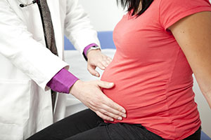 Гормональные аспекты невынашивания беременности. (По материалам Международной конференции «Невынашивание беременности – новое понимание старых проблем»)