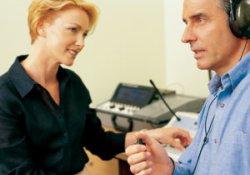 профессиональные болезни голоса