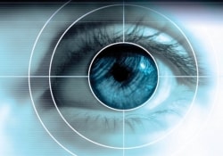 Опасную болезнь глаз предотвратит лекарство от паркинсонизма