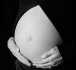 Эндометриоз удваивает риск преждевременных родов