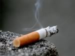 Подорожание сигарет спасает от курения