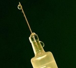 прививка от минингита