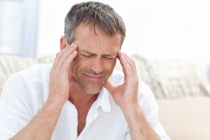 Принципы дифференциальной диагностики при синдроме головной боли thumbnail